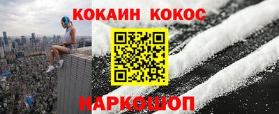 ПСИЛОЦИБИНОВЫЕ ГРИБЫ Свободный