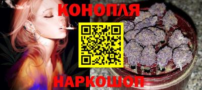 ПСИЛОЦИБИНОВЫЕ ГРИБЫ Свободный