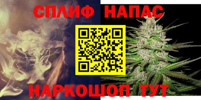 ПСИЛОЦИБИНОВЫЕ ГРИБЫ Северобайкальск