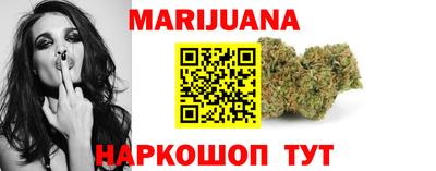 ПСИЛОЦИБИНОВЫЕ ГРИБЫ Свободный