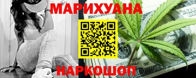 ПСИЛОЦИБИНОВЫЕ ГРИБЫ Свободный