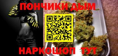ПСИЛОЦИБИНОВЫЕ ГРИБЫ Свободный