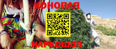 ПСИЛОЦИБИНОВЫЕ ГРИБЫ Свободный