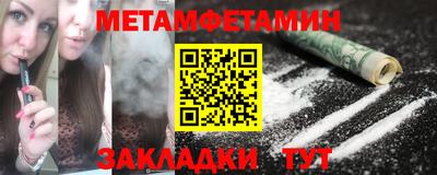 ПСИЛОЦИБИНОВЫЕ ГРИБЫ Свободный